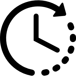 Temps
